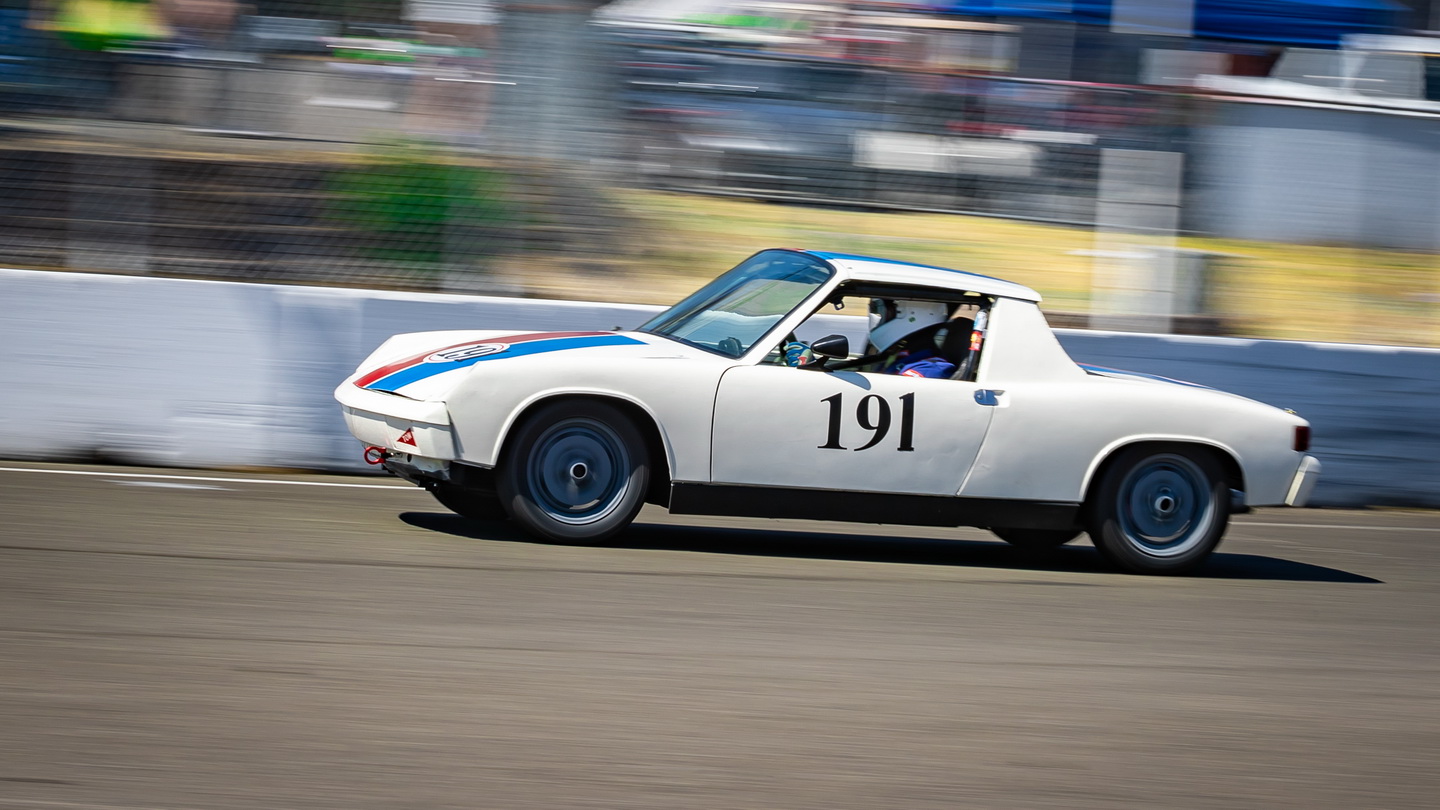 2021 SOVREN Pacific Northwest Historics AG4I0615